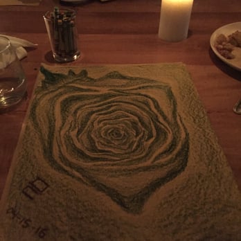 Pace - Italian Near Me - Los Angeles, California Pace - Italian Near Me - Los Angeles, California
