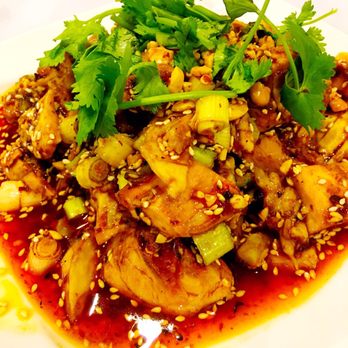 Little Pepper - Szechuan Near Me - College Point, New York Little Pepper - Szechuan Near Me - College Point, New York