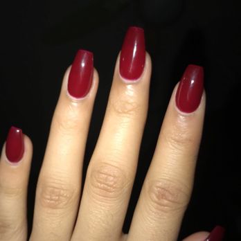 Lovely Nails - Nail Salons Near Me - Modesto, California Lovely Nails - Nail Salons Near Me - Modesto, California