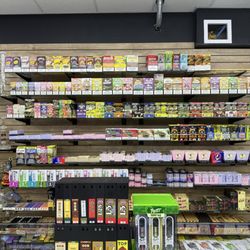 The Vape Depot