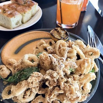 One Dine - New American Near Me - New York, New York