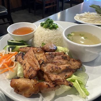 Tay Ho - Vietnamese Near Me - Santa Clara, California Tay Ho - Vietnamese Near Me - Santa Clara, California
