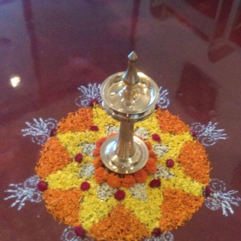 Santhigram Wellness - Ayurveda Near Me - Coppell, Texas Santhigram Wellness - Ayurveda Near Me - Coppell, Texas