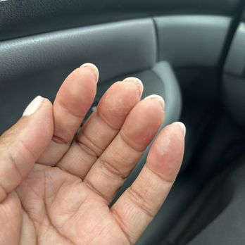 Eagle Nails & Spa - Sugaring Near Me - Stockbridge, Georgia