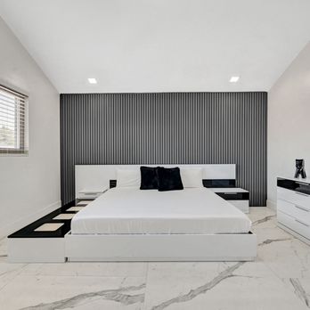 Orcus Handyman - Handyman Near Me - North Las Vegas, Nevada Orcus Handyman - Handyman Near Me - North Las Vegas, Nevada