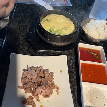 SizzlinGogi - Korean Near Me - Santa Maria, California SizzlinGogi - Korean Near Me - Santa Maria, California