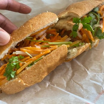 Mai's Kitchen - Vietnamese Near Me - Union City, California Mai's Kitchen - Vietnamese Near Me - Union City, California