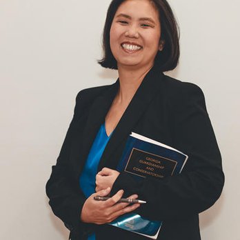 Chan Law Firm - Attorney Ophelia Chan - Estate Planning Law Near Me - Marietta, Georgia Chan Law Firm - Attorney Ophelia Chan - Estate Planning Law Near Me - Marietta, Georgia