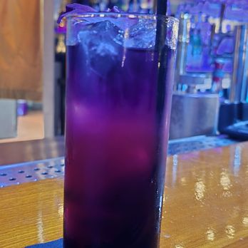Casa Luna - Cocktail Bars Near Me - Alexandria, Virginia Casa Luna - Cocktail Bars Near Me - Alexandria, Virginia