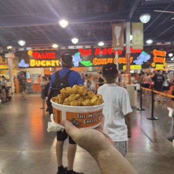 Minnesota State Fair - Festivals Near Me - Saint Paul, Minnesota Minnesota State Fair - Festivals Near Me - Saint Paul, Minnesota