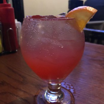 Harry's on Main - Bars Near Me - Providence, Rhode Island