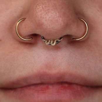 Apricity Piercing - Piercing Near Me - West Haven, Connecticut Apricity Piercing - Piercing Near Me - West Haven, Connecticut