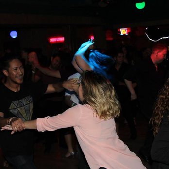 La Clave at OCH Salsa, Bachata Dancing/Classes - Dance Studios Near Me - Studio City, California La Clave at OCH Salsa, Bachata Dancing/Classes - Dance Studios Near Me - Studio City, California