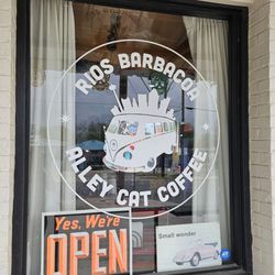 Signage
