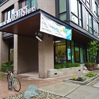 South Lake Union Dentist Office - General Dentistry Near Me - Seattle, Washington South Lake Union Dentist Office - General Dentistry Near Me - Seattle, Washington
