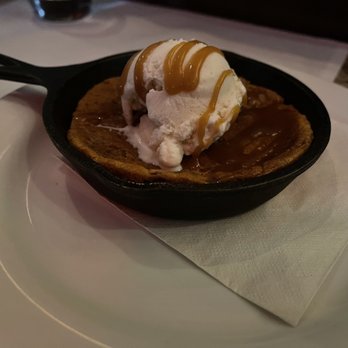 BrickTop's - New American Near Me - Franklin, Tennessee BrickTop's - New American Near Me - Franklin, Tennessee