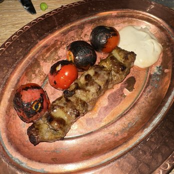 Zaytinya - Lamb bharat - Tapas/Small Plates Near Me - New York, New York Zaytinya - Lamb bharat - Tapas/Small Plates Near Me - New York, New York