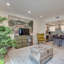 Page Huyette - Montana Good Life - Enterprise condo for sale