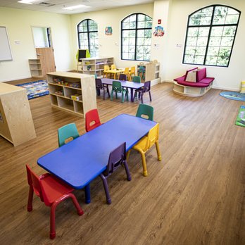 New Generation Learning Center - Child Care & Day Care Near Me - East Hanover, New Jersey New Generation Learning Center - Child Care & Day Care Near Me - East Hanover, New Jersey