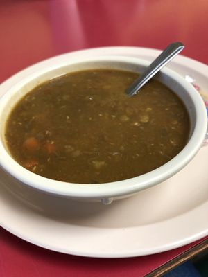 Mr. Submarine & Salads - Dine-In, Delivery, Pick-Up, Take-out by null