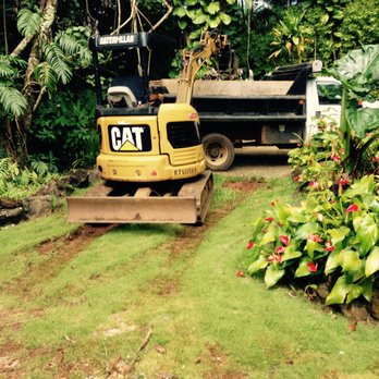 Kimura Hauling & Excavation Services - Excavation Services Near Me Kimura Hauling & Excavation Services - Excavation Services Near Me