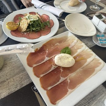Baires Grill - Sunny Isles - Argentine Near Me - Isles, Florida Baires Grill - Sunny Isles - Argentine Near Me - Isles, Florida