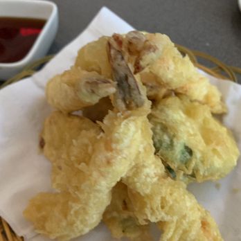 I Love Mr Sushi - Not bad. - Japanese Near Me - Saint Louis, Missouri I Love Mr Sushi - Not bad. - Japanese Near Me - Saint Louis, Missouri