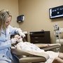 Photo of Lisa S Tilton, DDS