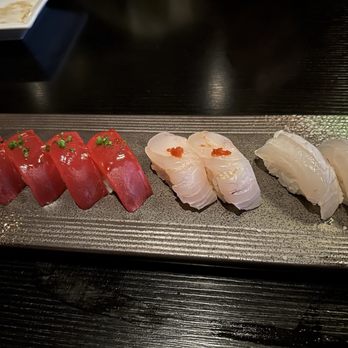 Kaviar Restaurants - Pasadena - Bluefin tuna sushi - Sushi Bars Near Me - Pasadena, California Kaviar Restaurants - Pasadena - Bluefin tuna sushi - Sushi Bars Near Me - Pasadena, California