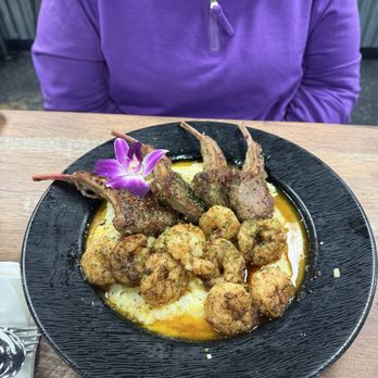 Big A’s Bando Brunch -Bar-Grill - Comfort Food Near Me - Mobile, Alabama Big A’s Bando Brunch -Bar-Grill - Comfort Food Near Me - Mobile, Alabama