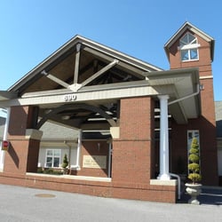 Women & Babies Hospital