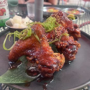 Bebap Korean Eats - Korean Near Me - Rochester, Minnesota