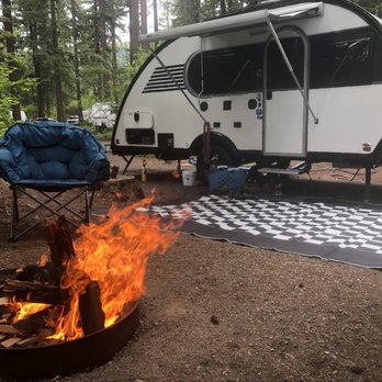 RV Country - RV Dealers Near Me - Mount Vernon, Washington RV Country - RV Dealers Near Me - Mount Vernon, Washington