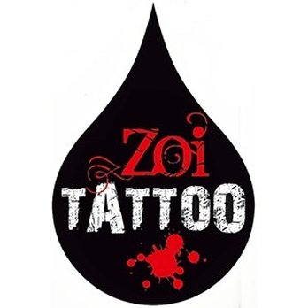Zoi Tattoo - Tattoo Near Me - Malmö, M Zoi Tattoo - Tattoo Near Me - Malmö, M