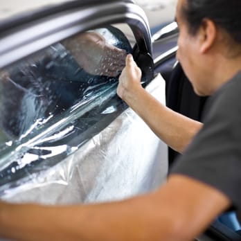 Mobile Window Tinting - the tint master in action #tamingtheelements - Home Window Tinting Near Me - San Diego, California Mobile Window Tinting - the tint master in action #tamingtheelements - Home Window Tinting Near Me - San Diego, California