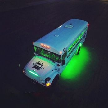 Loaded Transportation Company - Party Bus Rentals Near Me - Delphi, Indiana Loaded Transportation Company - Party Bus Rentals Near Me - Delphi, Indiana