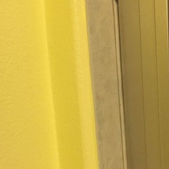 VS Pro Painting - Painters Near Me - Austin, Texas