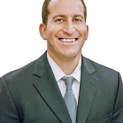 Atlanta Allergy & Asthma - Dr. Keith Lenchner