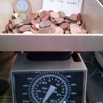 Camerino - Tip the scales! :D - Coffee & Tea Near Me - Dublin, D Camerino - Tip the scales! :D - Coffee & Tea Near Me - Dublin, D