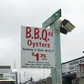 Tognazzini's Dockside - The best in the west. - Seafood Near Me - Morro Bay, California Tognazzini's Dockside - The best in the west. - Seafood Near Me - Morro Bay, California