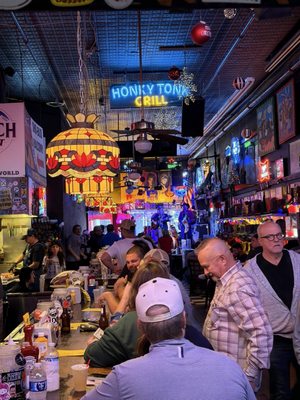 Robert's Western World by null Robert's Western World by null