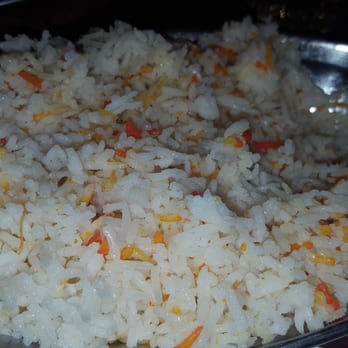 India Palace - Safran rice - Indian Near Me - Phoenix, Arizona India Palace - Safran rice - Indian Near Me - Phoenix, Arizona