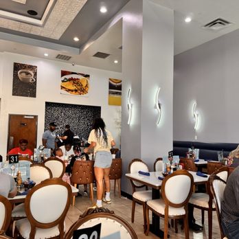 Bruncheon Las Colinas - Breakfast & Brunch Near Me - Irving, Texas