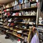 Photo of Bucky's The Closet