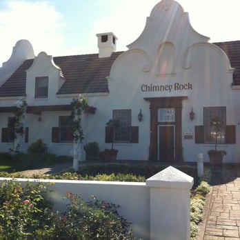 Chimney Rock Winery - Wineries Near Me - Napa, California Chimney Rock Winery - Wineries Near Me - Napa, California