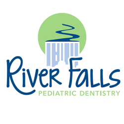 River Falls Pediatric Dentistry