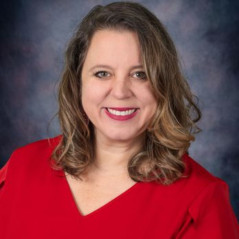Amy Diggs - Bach Real Estate - Real Estate Agents Near Me - Frederick, Maryland Amy Diggs - Bach Real Estate - Real Estate Agents Near Me - Frederick, Maryland