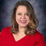 Photo of Amy Diggs - Bach Real Estate