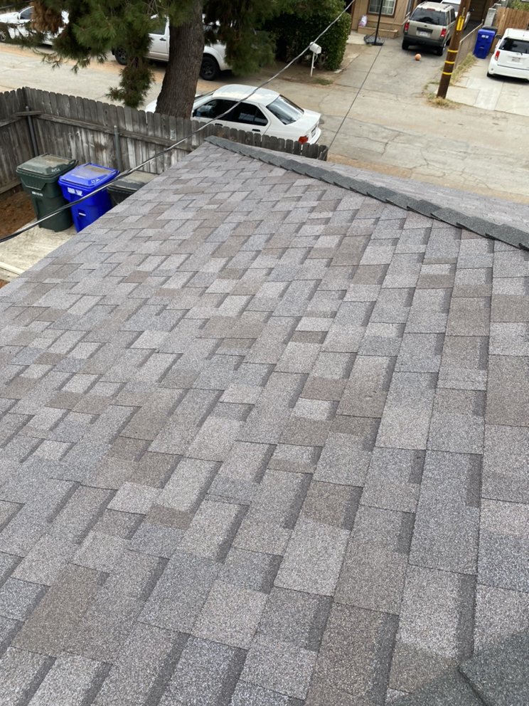 Slide of Premier Roofing And Remodeling