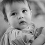 Photo of Elise Ann Photography